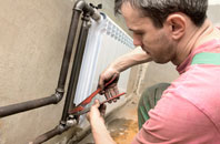 Sourhope heating repair