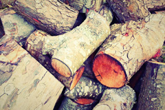 Sourhope wood burning boiler costs